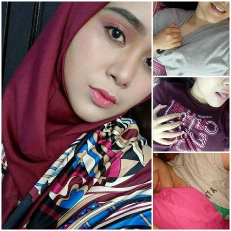 memek abg jepang|Bokep Indo Abg Jilbab Memek Mulus Colmek